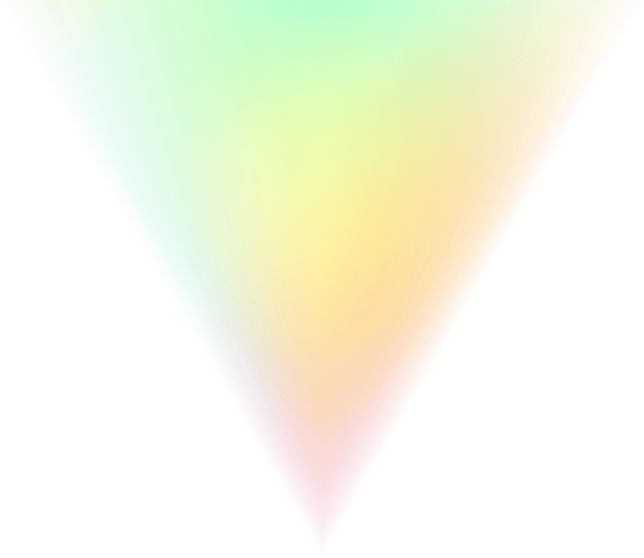 【重点招聘】重点单位招聘篇——第八期(电气机械篇)